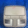 Плафон салонный Hyundai Sonata V рестайлинг (2007—2010) Hyundai Sonata оригинальный номер 92800103k0xx