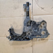 Кронштейн фары левый Renault Scenic 2 Megane 2 Renault 20 оригинальный номер 8200137495