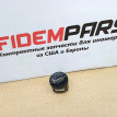 Название детали Переключатель света Модель Volkswagen Golf Mk6 (2008—2012) Volkswagen Golf оригинальный номер 3C8941431A