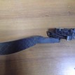 Педаль газа Volkswagen Touareg I (2002—2006) Volkswagen Touareg оригинальный номер 7L0723507