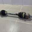 Привод передний левый Chery Fora SQR484F 2.0 Chery Fora (A21)