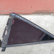 Форточка двери справа сзади A1647302855 Mercedes-Benz M-Class W164 Mercedes-Benz M-klasse оригинальный номер A1647302855