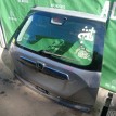 Дверь багажника Honda Cr-V 3 2007-2012 68100SWWE00ZZ Honda CR-V  