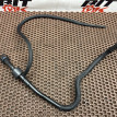Вакуумная трубка BMW X3 оригинальный номер 34 33 3 416 004, 34 33 3 416 004, 34333416004, 3416004