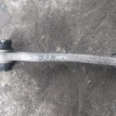 Рычаг Mercedes-Benz C-класс W204/S204 (2006—2011) Mercedes-Benz C-klasse оригинальный номер 204 350 06 53