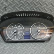Панель приборов  BMW X5 E70 BMW X5  