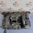 Коллектор впускной BMW 5er оригинальный номер 11 61 7 525 752