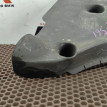 Щиток рычага Mini Hatch оригинальный номер 33 32 6 858 411, 33 32 6 858 411, 33326858411, 6858411, 33 32 6 890 189, 33326890189, 6890189