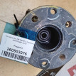 Название детали Раздатка Модель Hyundai Tucson II (2009—2015) Hyundai Tucson оригинальный номер 47300-3B200