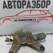 Моторчик заднего стеклоочистителя  Hyundai Getz Hyundai Getz оригинальный номер 987001C000