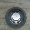 Динамик Chevrolet Rezzo I (2000—2008) Chevrolet Rezzo оригинальный номер 96407061