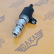 Клапан фазорегулятора Skoda Rapid NH3 CWVB 1.6 Skoda Rapid 