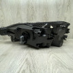 Фара правая Volvo XC60 FULL LED Volvo XC60 оригинальный номер 31656555