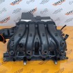 Коллектор впускной Chevrolet Cruze J300 F16D4 1.6 Chevrolet Cruze  