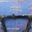 Подрамник Toyota Highlander 2 2007-2013 511000E030 U40, передний Toyota Highlander 