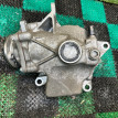 Редуктор Mercedes GLC 2015-2020 A2053304407, передний Mercedes-Benz GLC 