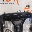 Плафон FZD с жестами BMW 3er оригинальный номер 61 31 7 910 960