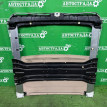Рамка люка Toyota SEQUOIA 2007-2021 632030C030 Toyota Sequoia 