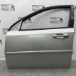 Дверь передняя левая Chevrolet Lacetti J200 1.6 Chevrolet Lacetti 