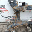 Балка заднего моста BMW 3 E90/E91/E92/Е93 BMW 3er оригинальный номер 33316783714