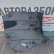 Накладка порога внутренняя лев Toyota Avensis T250 Toyota Avensis оригинальный номер 6211205030