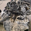 Акпп Haval H6 