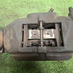 Суппорта Lexus IS GS 2005-2020 4775022460, передняя Lexus IS 