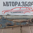 Рычаг зад продольный левый Toyota Avensis (T270) Toyota Avensis оригинальный номер 4878005030
