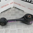 Подушка двигателя Toyota bB  