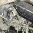 Двигатель Mazda 3 