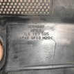Декоративная накладка двигателя 4.2 AXQ Туарег Volkswagen Touareg оригинальный номер 7L6103505