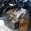 Акпп Volvo V40 2013-2020 36012403 B4164T 1.6Л 180ЛС Volvo 164  