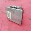 Блок ABS Mercedes-Benz GLE-класс V167 Mercedes-Benz GLE оригинальный номер A1679005005