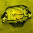 Airbag на руль Daihatsu Atrai 