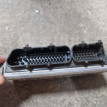 Блок управления двигателем Volkswagen Polo 5 CFNA Volkswagen Polo оригинальный номер 03C906014B
