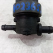 Клапан электромагнитный Mercedes CL 0004701593 W215 Mercedes-Benz CL-klasse 