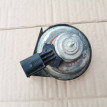 Гудок правый Mercedes-Benz E-класс C207 Mercedes-Benz E-klasse оригинальный номер A0065428220