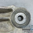 Кронштейн мкпп задний Ford Focus 2 Ford Focus оригинальный номер 3m516p093