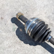 Привод Honda Inspire оригинальный номер 44010SW5950