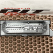 Блок sg emf ручного тормоза BMW X3 оригинальный номер 34 43 6 887 358, 34 43 6 887 358, 34436887358, 6887358, 34 43 6 878 144, 34436878144, 6878144, 34 43 6 863 277, 34436863277, 6863277, 34 43 6 863 800, 34436863800, 6863800, 34 43 6 862 808, 34436862808, 6862808, 34 43 6 858 017, 34436858017, 6858017, 34 4
