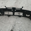 Бампер передний  Nissan Almera N16 Nissan Almera оригинальный номер 620224M540