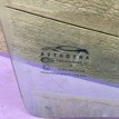Стекло двери передней правой Daewoo Nexia I рестайлинг (2008—2016) Daewoo Nexia оригинальный номер 90186480