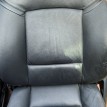Сиденья комплект BMW 7er 