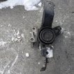 Подушка двигателя Toyota Prius оригинальный номер 12305-37160