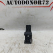 Кнопка подсветки панели приборов Hyundai I30 FD Hyundai i30 оригинальный номер 949502R100