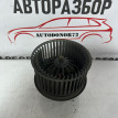 Моторчик отопителя Ford Focus II Ford Focus оригинальный номер 1736007103