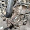 Двигатель Citroen C5 