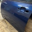 Дверь передняя левая Vortex Tingo 
