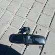 Зеркало салонное Kia Ceed ED1 Kia Cee'd 