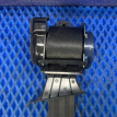 Ремень безопасности задний правый Volkswagen Polo5 Volkswagen Polo оригинальный номер 6RU857806A